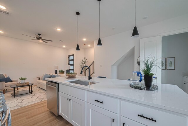 1470 Ferguson Way, Houston, TX 77088 - photo 11