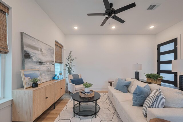 1470 Ferguson Way, Houston, TX 77088 - photo 12