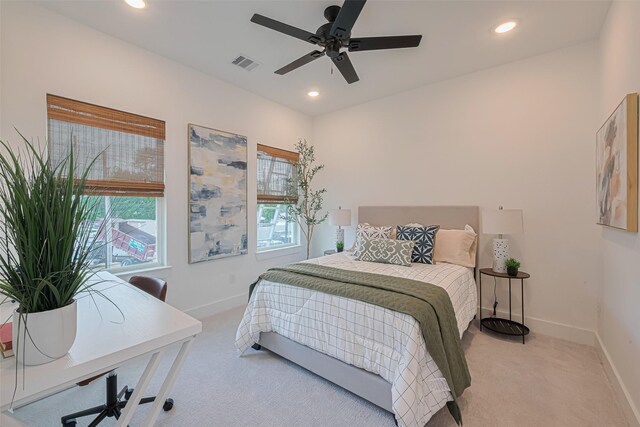 1470 Ferguson Way, Houston, TX 77088 - photo 15