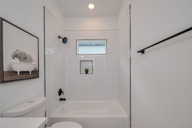 1470 Ferguson Way, Houston, TX 77088 - photo 22