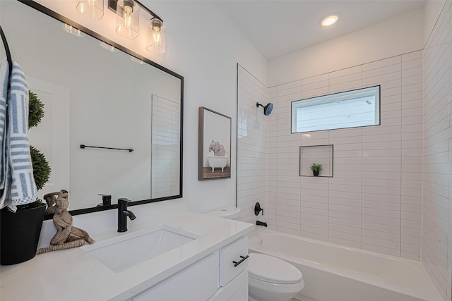 1470 Ferguson Way, Houston, TX 77088 - photo 3
