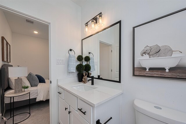 1470 Ferguson Way, Houston, TX 77088 - photo 4