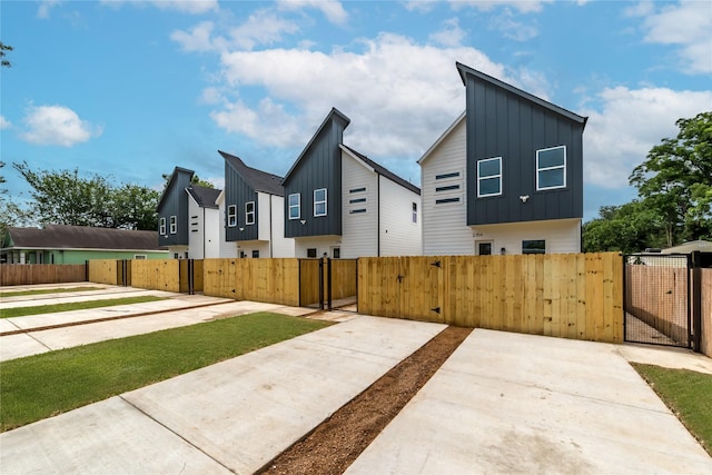 1470 Ferguson Way, Houston, TX 77088 - photo 2