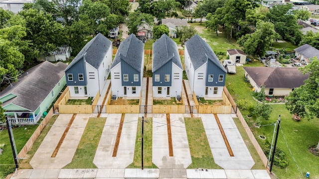1470 Ferguson Way, Houston, TX 77088 - photo 23