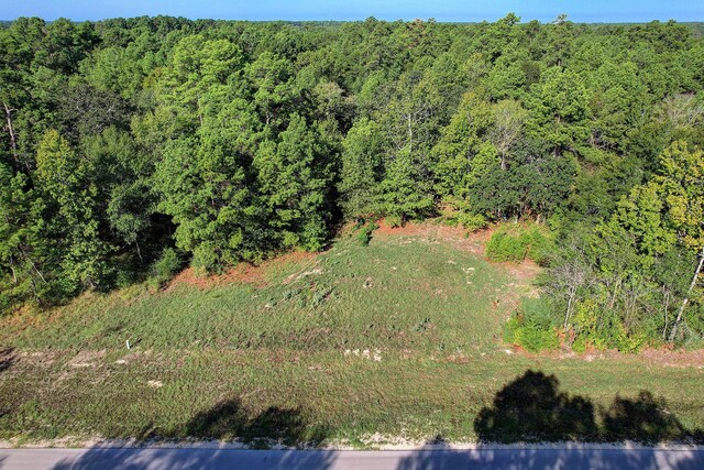 189 Rim Rock Rd, Huntsville, TX 77340