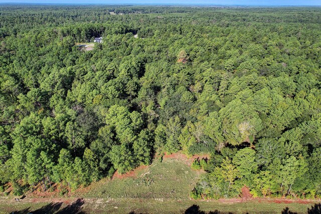 189 Rim Rock Rd, Huntsville, TX 77340