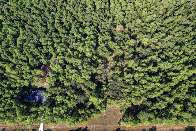 189 Rim Rock Rd, Huntsville, TX 77340