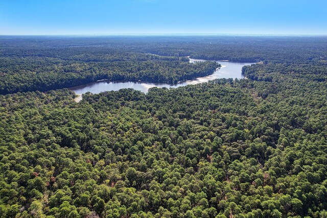 189 Rim Rock Rd, Huntsville, TX 77340
