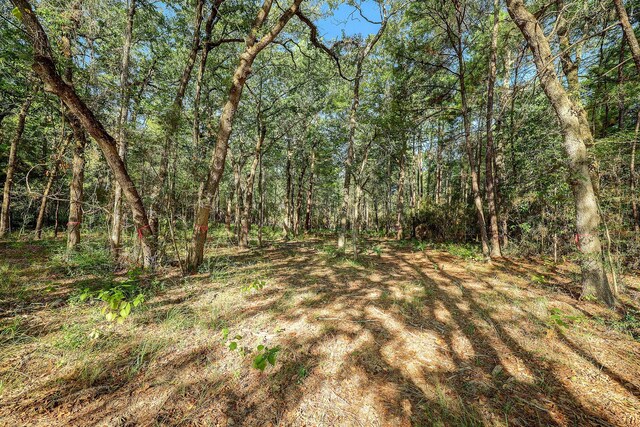 189 Rim Rock Rd, Huntsville, TX 77340