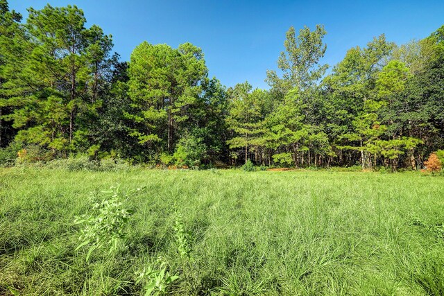 189 Rim Rock Rd, Huntsville, TX 77340