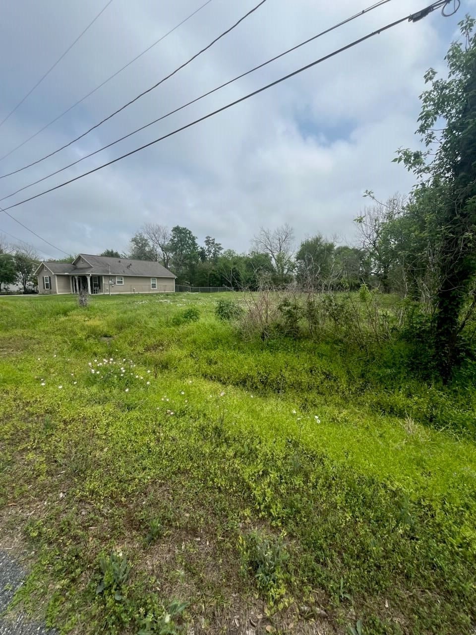 5401 Evelyn St, Texas City, TX 77591 - photo 4