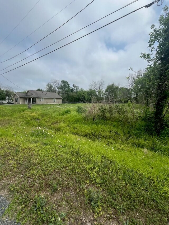 5401 Evelyn St, Texas City, TX 77591 - photo 4