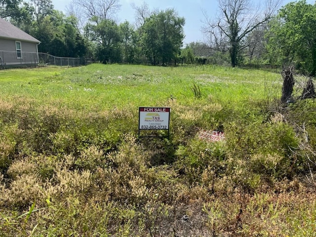 5401 Evelyn St, Texas City, TX 77591 - photo 1