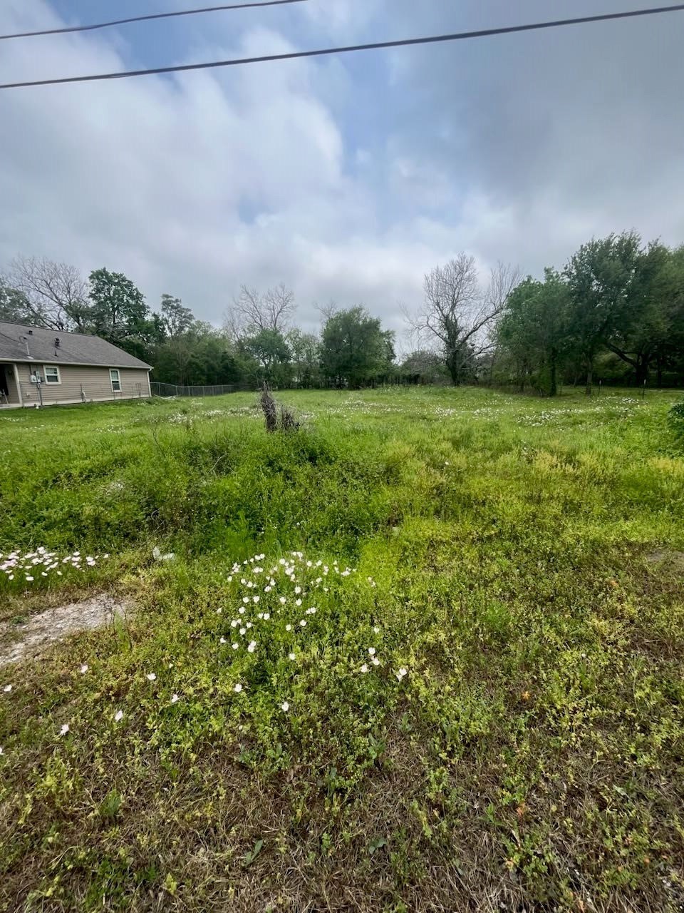 5401 Evelyn St, Texas City, TX 77591 - photo 2