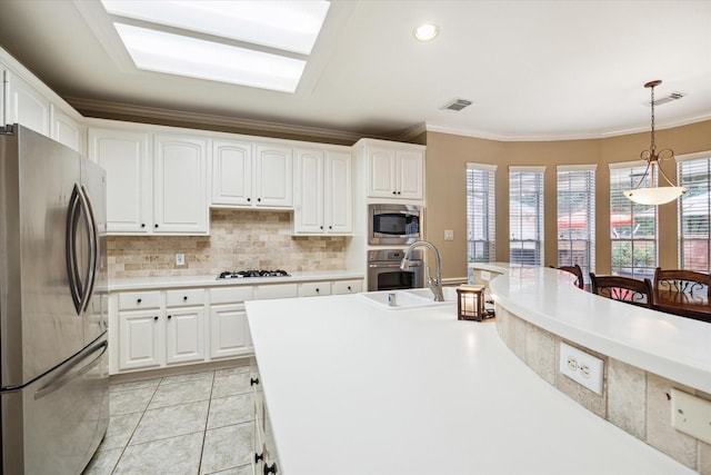 7726 Northwoods Dr, Sugar Land, TX 77479 - photo 10