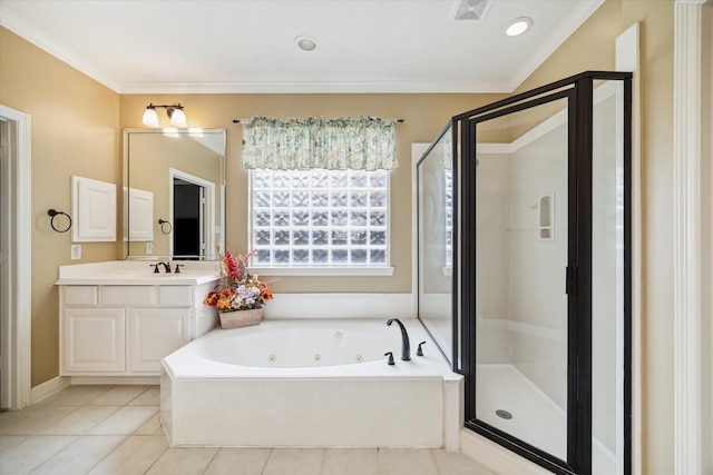 7726 Northwoods Dr, Sugar Land, TX 77479 - photo 13
