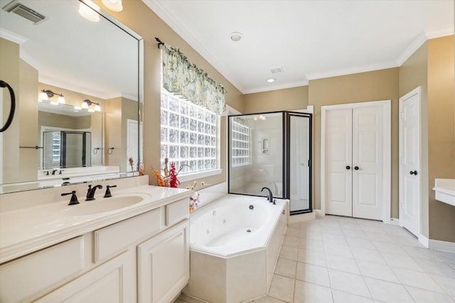7726 Northwoods Dr, Sugar Land, TX 77479 - photo 14