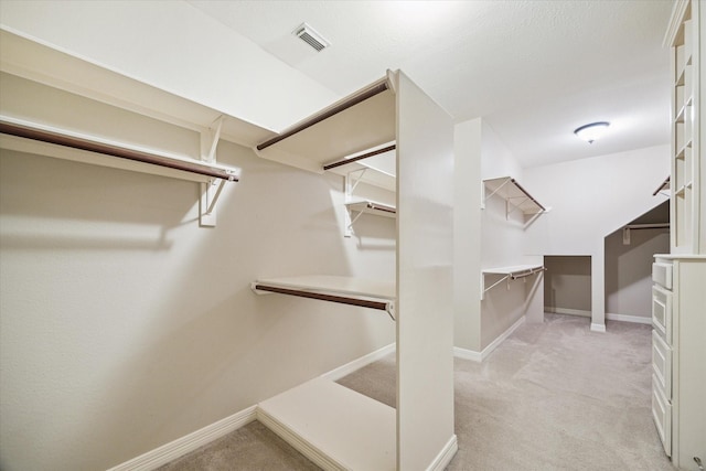 7726 Northwoods Dr, Sugar Land, TX 77479 - photo 15