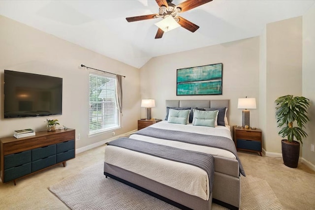 7726 Northwoods Dr, Sugar Land, TX 77479 - photo 19
