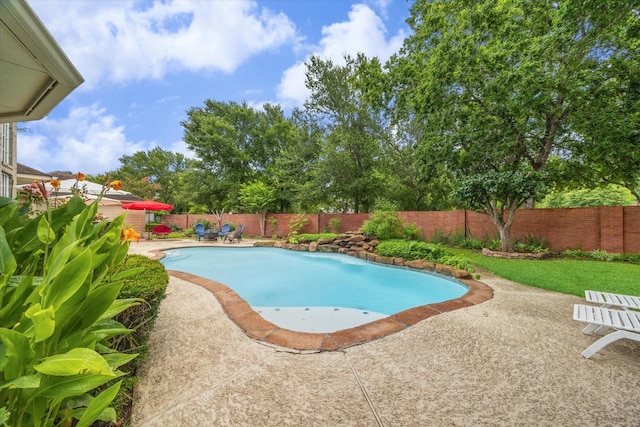 7726 Northwoods Dr, Sugar Land, TX 77479 - photo 22