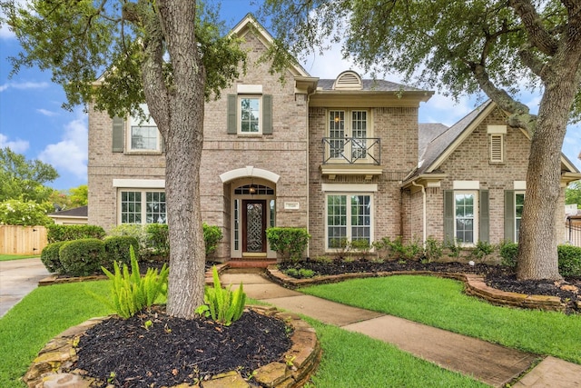 7726 Northwoods Dr, Sugar Land, TX 77479 - photo 1