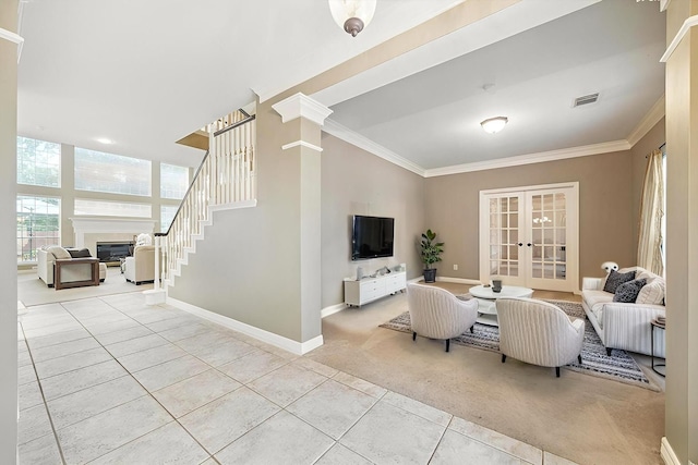 7726 Northwoods Dr, Sugar Land, TX 77479 - photo 3