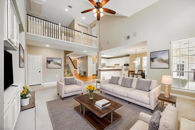 7726 Northwoods Dr, Sugar Land, TX 77479 - photo 8