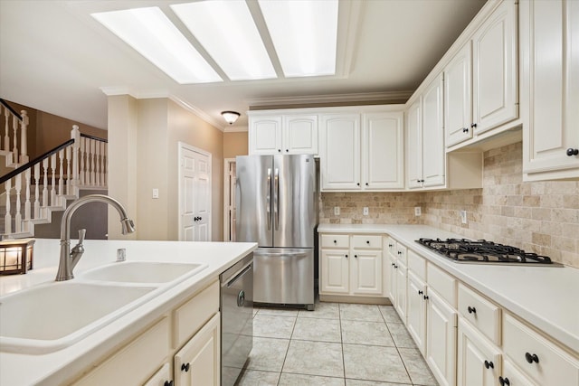 7726 Northwoods Dr, Sugar Land, TX 77479 - photo 9