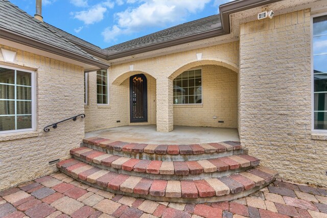 10892 Bourbon St, Willis, TX 77318 - photo 38