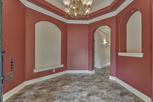 10892 Bourbon St, Willis, TX 77318 - photo 13