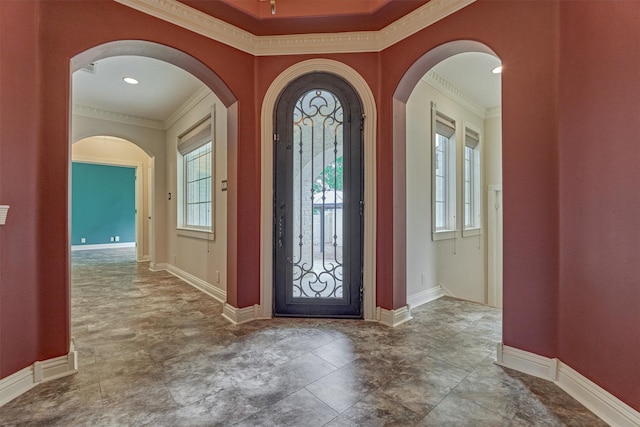10892 Bourbon St, Willis, TX 77318 - photo 15