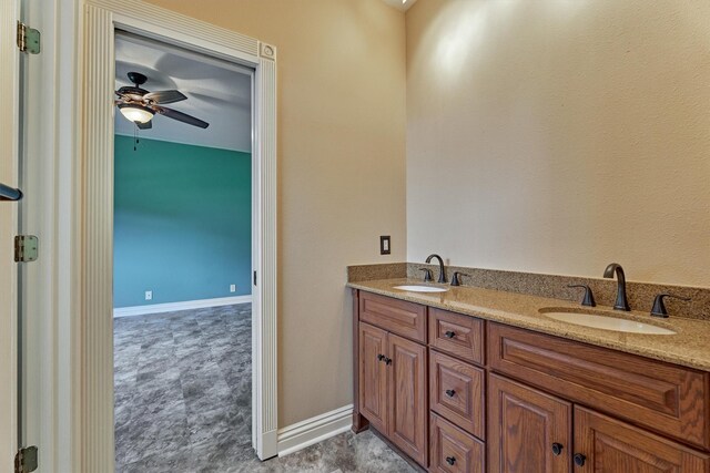 10892 Bourbon St, Willis, TX 77318 - photo 16