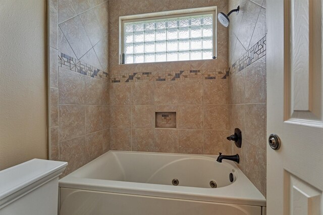 10892 Bourbon St, Willis, TX 77318 - photo 17
