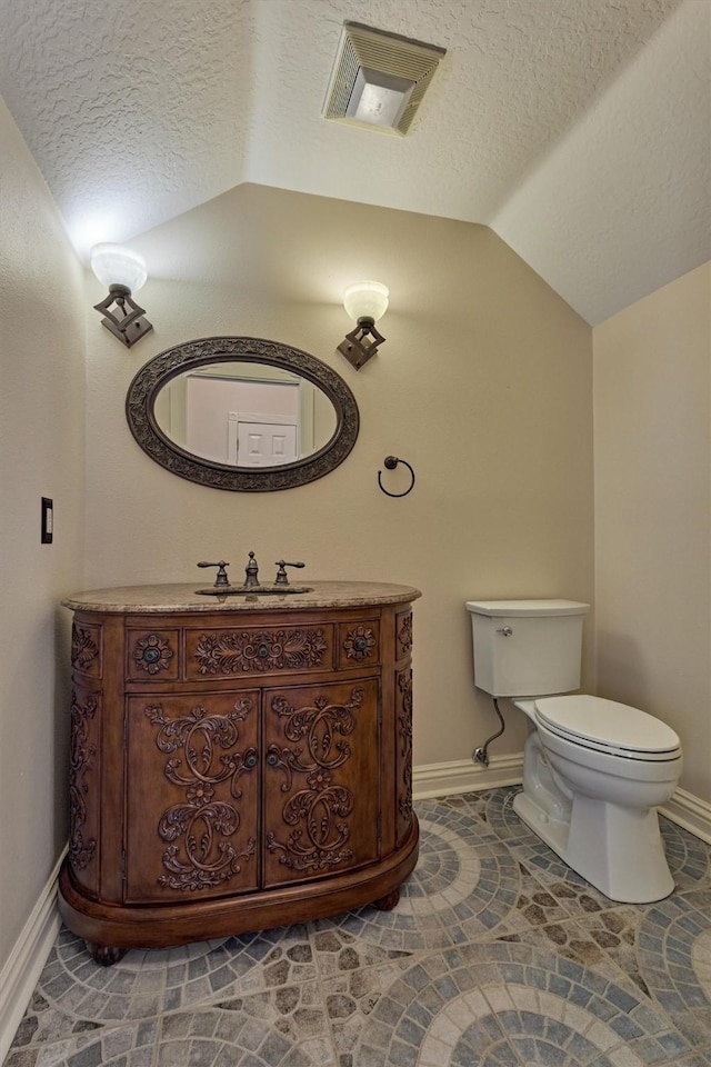 10892 Bourbon St, Willis, TX 77318 - photo 27