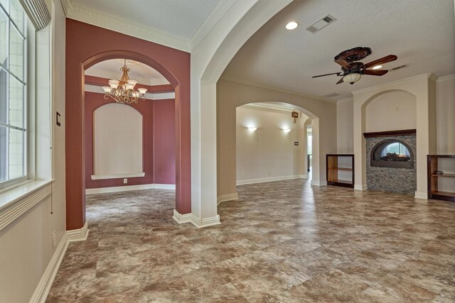 10892 Bourbon St, Willis, TX 77318 - photo 18