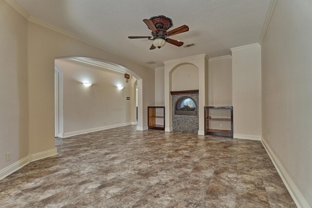 10892 Bourbon St, Willis, TX 77318 - photo 19
