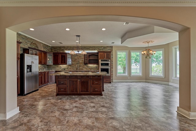 10892 Bourbon St, Willis, TX 77318 - photo 11