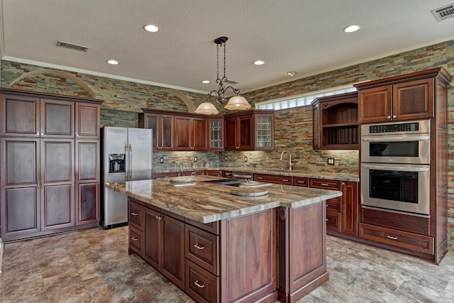 10892 Bourbon St, Willis, TX 77318 - photo 9