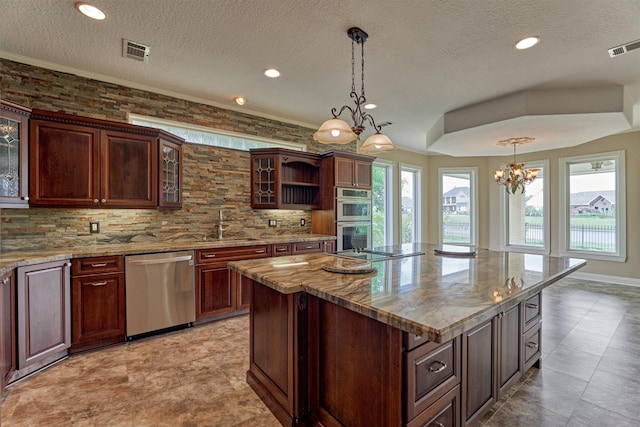 10892 Bourbon St, Willis, TX 77318 - photo 10