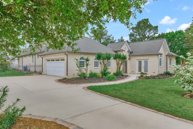 10892 Bourbon St, Willis, TX 77318 - photo 4