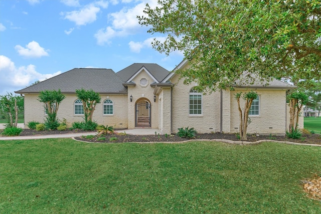 10892 Bourbon St, Willis, TX 77318 - photo 6