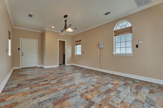 10892 Bourbon St, Willis, TX 77318 - photo 39