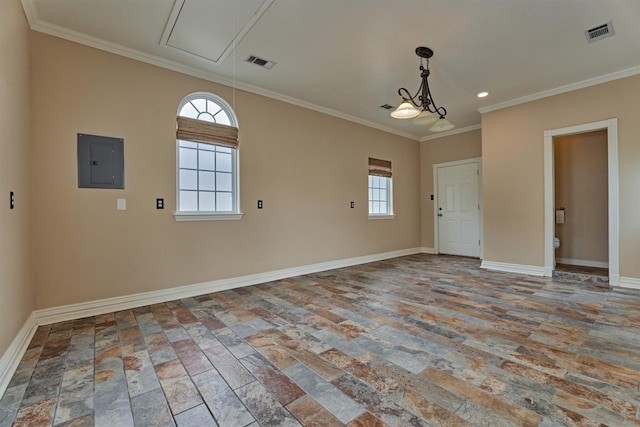 10892 Bourbon St, Willis, TX 77318 - photo 40