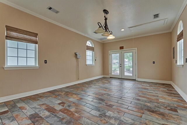 10892 Bourbon St, Willis, TX 77318 - photo 41