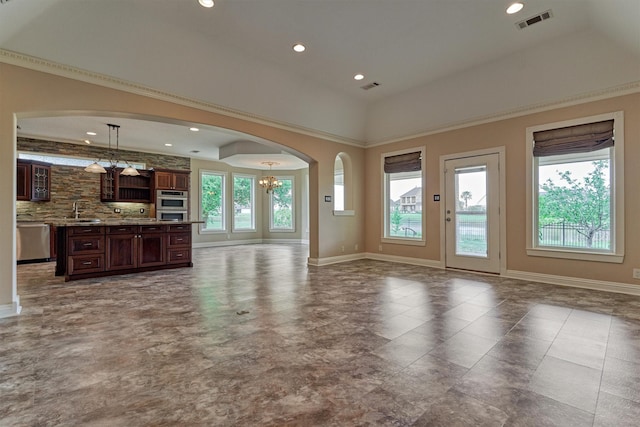 10892 Bourbon St, Willis, TX 77318 - photo 24