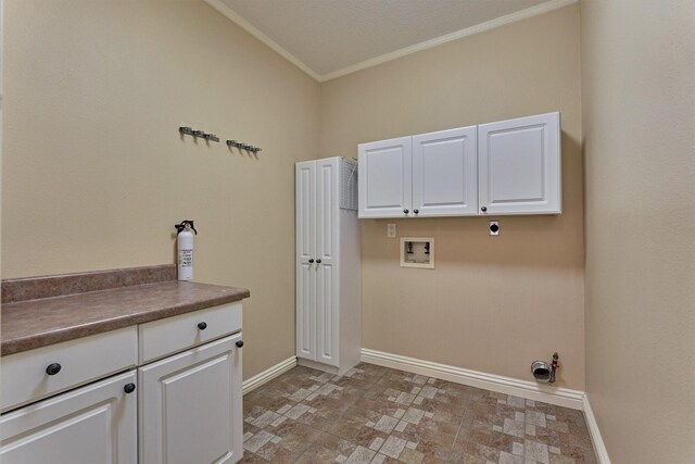 10892 Bourbon St, Willis, TX 77318 - photo 25