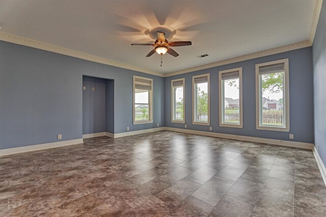 10892 Bourbon St, Willis, TX 77318 - photo 28