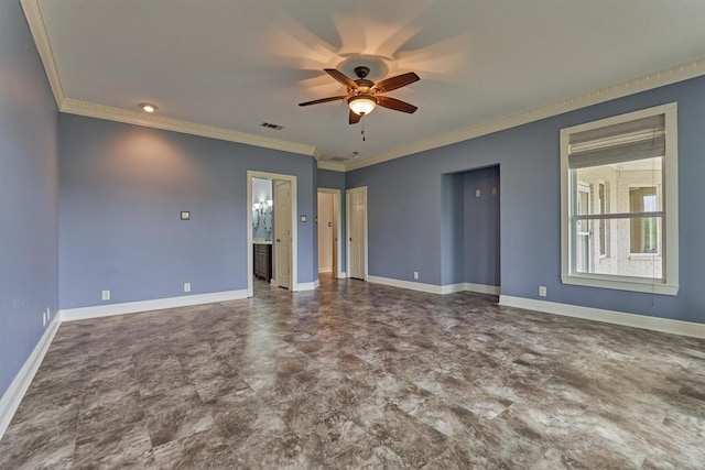 10892 Bourbon St, Willis, TX 77318 - photo 29
