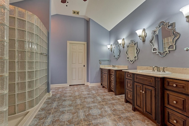 10892 Bourbon St, Willis, TX 77318 - photo 30