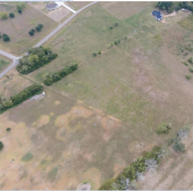 23102 Pittman Dr, Angleton, TX 77515